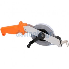 Μεζούρα 30m, μετροταινία Μεζούρα 30m, μετροταινία