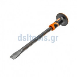 Καλέμι 400mm με ελαστική λαβή Καλέμι 400mm με ελαστική λαβή