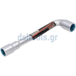 Πολύγωνο Cr-V Νο10 τύπου L Πολύγωνο Cr-V Νο10 τύπου L