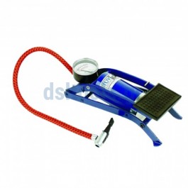 Τρόμπα αέρος μονή 3ΑΤΜ Τρόμπα αέρος μονή 3ΑΤΜ