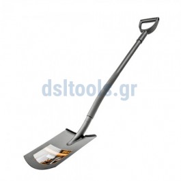 Φτυάρι ίσιο, PROFI Φτυάρι ίσιο, PROFI