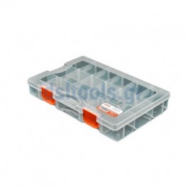 Ταμπακιέρα 275x182x45mm Ταμπακιέρα 275x182x45mm