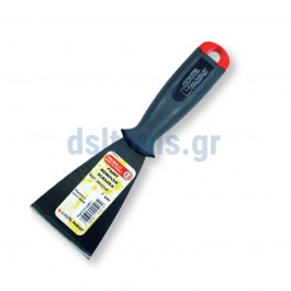 Ξύστρα κοντό χέρι Soft Line No 2606, L'outil parfait Ξύστρα κοντό χέρι Soft Line No 2606, L'outil parfait