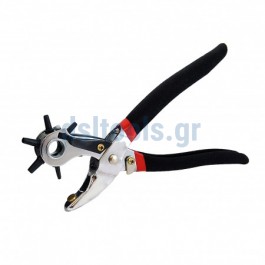 Μύλος τρυπητήρι Μύλος τρυπητήρι