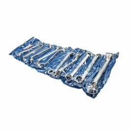 Πολύγωνα κλειδιά, set 8 τεμαχίων 6-32mm Πολύγωνα κλειδιά, set 8 τεμαχίων 6-32mm