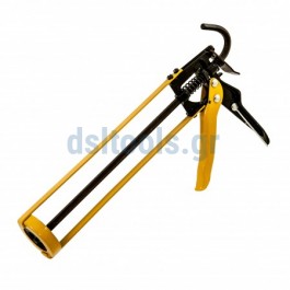 Πιστόλι σιλικόνης Β.Τ. Πιστόλι σιλικόνης Β.Τ.