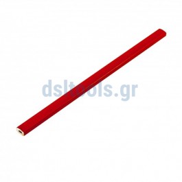 Μολύβι μαραγκών 24cm Μολύβι μαραγκών 24cm