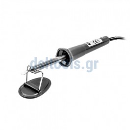 Κολλητήρι χειρός, 30W