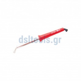 Κολλητήρι χειρός, 80W Κολλητήρι χειρός, 80W