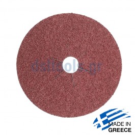 Δίσκος Ø115, Ρ100, κεραμικός, Smirdex