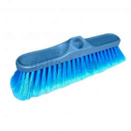 Σκούπα πλαστική για παρκέ Νο304 Σκούπα πλαστική για παρκέ Νο304