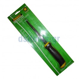 Πριόνι γυψοσανίδας 150mm Πριόνι γυψοσανίδας 150mm