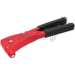 Πριτσιναδόρος 2,4-4,8mm, PREMIUM Πριτσιναδόρος 2,4-4,8mm, PREMIUM