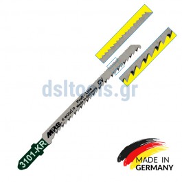 Σεγάκι MPS 3101-KR, 100mm, μετάλλου, 5 τεμαχίων, MPS Σεγάκι MPS 3101-KR, 100mm, μετάλλου, 5 τεμαχίων, MPS