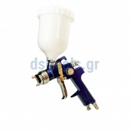 Πιστόλι βαφής, άνω δοχείο PROFI Πιστόλι βαφής, άνω δοχείο PROFI