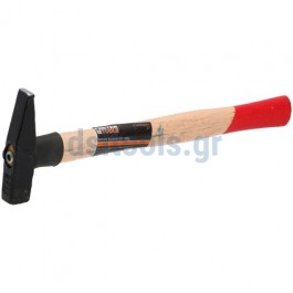 Σφυρί πέννας, 300gr, ξύλινη λαβή Σφυρί πέννας, 300gr, ξύλινη λαβή