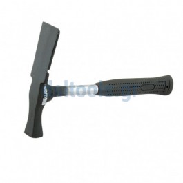 Σφυρί πέτρας, 600gr Σφυρί πέτρας, 600gr