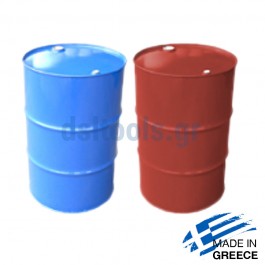 Hyperdesmo -PB MONO, 5kgr, Alchimica Hyperdesmo -PB MONO, 5kgr, Alchimica