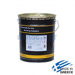 Hyperdesmo -PB MONO, 20kgr, Alchimica Hyperdesmo -PB MONO, 20kgr, Alchimica