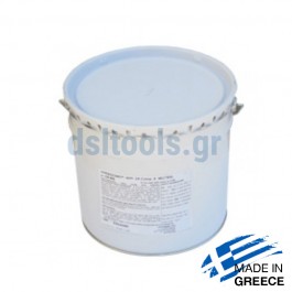 HYPERDESMO®-A510 Γκρι 25Kg, Alchimica HYPERDESMO®-A510 Γκρι 25Kg, Alchimica