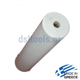 Γεωύφασμα 1x200m, GEOTEXTILE 50 Γεωύφασμα 1x200m, GEOTEXTILE 50