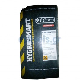 Hygrosmart -Imper 25kgr, Alchimica Hygrosmart -Imper 25kgr, Alchimica