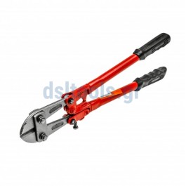 Ψαλίδι μπετού 450mm, PROFI Ψαλίδι μπετού 450mm, PROFI