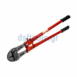 Ψαλίδι μπετού 750mm, PROFI Ψαλίδι μπετού 750mm, PROFI