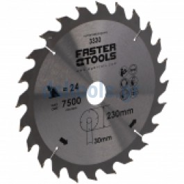 Δίσκος καρβιδίου, κοπής ξύλου, Ø200x30x60z Δίσκος καρβιδίου, κοπής ξύλου, Ø200x30x60z