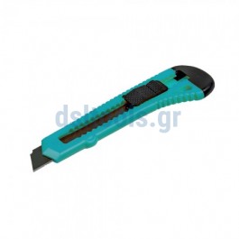 Κόφτης μοκέτας 18mm Κόφτης μοκέτας 18mm