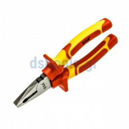 Πένσα 180mm VDE PREMIUM Πένσα 180mm VDE PREMIUM