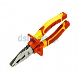 Πένσα 200mm PREMIUM Πένσα 200mm PREMIUM