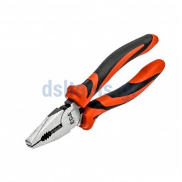 Πένσα 180mm PREMIUM Πένσα 180mm PREMIUM