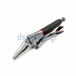 Πένσα ίσια με μακριά σαγόνια, PREMIUM, Cr-V Πένσα ίσια με μακριά σαγόνια, PREMIUM, Cr-V