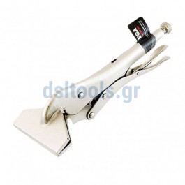 Γκριπ PREMIUM, επαγγελματικό, πλατύ, με βίδα, 255mm Γκριπ PREMIUM, επαγγελματικό, πλατύ, με βίδα, 255mm