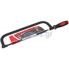 Σιδηροπρίονο SOFT λαβή 300mm Σιδηροπρίονο SOFT λαβή 300mm