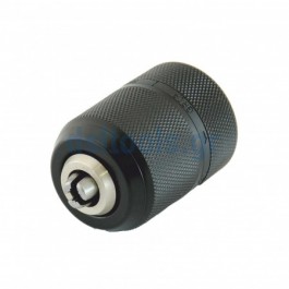 Τσοκ δράπανου 1/2"x20, 2x10mm Τσοκ δράπανου 1/2"x20, 2x10mm