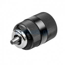 Τσοκ δράπανου, αυτόματο, 3/8"x13mm Τσοκ δράπανου, αυτόματο, 3/8"x13mm