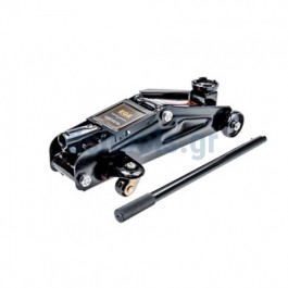 Γρύλλος υδραυλικός 2Τ Γρύλλος υδραυλικός 2Τ