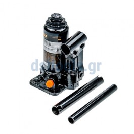 Γρύλλος υδραυλικός 2Τ Γρύλλος υδραυλικός 2Τ