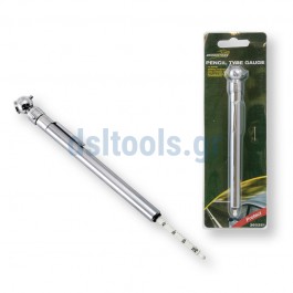 Στυλό μέτρησης πίεσης ελαστικών Στυλό μέτρησης πίεσης ελαστικών