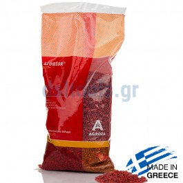 Σιτάρι, 2,5Kg, τρωκτικοκτόνο δόλωμα, ΑΡΟΥΤΟΞ Σιτάρι, 2,5Kg, τρωκτικοκτόνο δόλωμα, ΑΡΟΥΤΟΞ