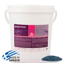 Σιτάρι, 2,5Kg, τρωκτικοκτόνο δόλωμα, ΑΡΟΥΡΙΝ Σιτάρι, 2,5Kg, τρωκτικοκτόνο δόλωμα, ΑΡΟΥΡΙΝ