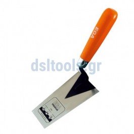 Μυστρί κοφτό τ. Ιταλίας, με ξύλινη λαβή, 68cm Μυστρί κοφτό τ. Ιταλίας, με ξύλινη λαβή, 68cm