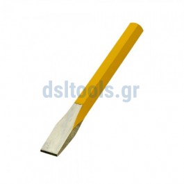 Καλέμι Cr-V 19x175mm Καλέμι Cr-V 19x175mm