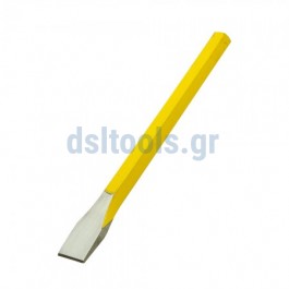 Καλέμι Cr-V 19x305mm Καλέμι Cr-V 19x305mm