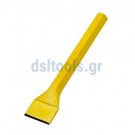 Καλέμι Cr-V 44x215mm