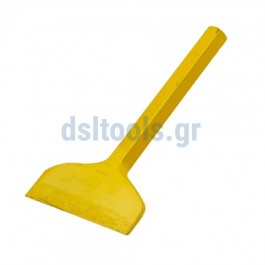 Πλατυκάλεμο, 100x215mm, Cr-V Πλατυκάλεμο, 100x215mm, Cr-V