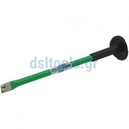 Καλέμι 250mm με προστατευτικό Καλέμι 250mm με προστατευτικό