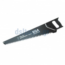 Πριόνι αφρομπετόν Πριόνι αφρομπετόν